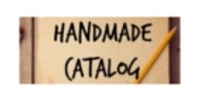 Handmade Catalog coupons